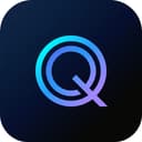 Quizzify Logo