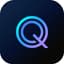 Quizzify Logo